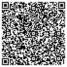 QR code with Excel Personnel Inc contacts