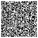 QR code with Sequoia Supply Co Inc contacts