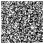 QR code with Sara F Epstein Intervivos Trust 2 contacts