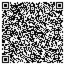 QR code with Dawson Baker Graphics contacts