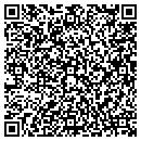 QR code with Communitech-America contacts