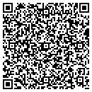 QR code with Lynn M Morris ma Ccc contacts