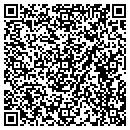 QR code with Dawson Design contacts