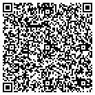 QR code with Schilling Pepper Lot 28 Bus contacts