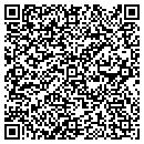 QR code with Rich's Auto Body contacts