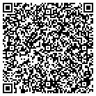 QR code with Austintown Computer Clinic contacts