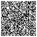 QR code with Voices Youth Center contacts