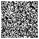 QR code with Axio Med Spine Corp contacts