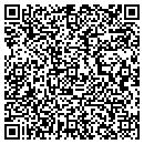 QR code with Df Auto Sales contacts
