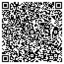 QR code with Daydreamer Graphics contacts