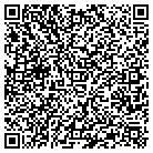 QR code with Packaging Development Service contacts