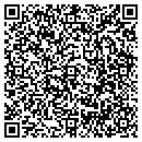 QR code with Back To Health Center contacts