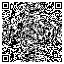 QR code with Marianne Obrien-Gordon contacts