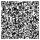 QR code with Radio Shack contacts