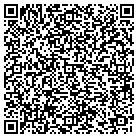QR code with Bagenstose Allergy contacts
