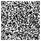 QR code with Marlowe Fischer & Assoc contacts