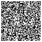 QR code with Cascade Applied Sciences Inc contacts