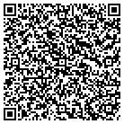 QR code with Washington Manor Junior League contacts