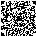 QR code with Dean-Creighton Design contacts