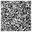 QR code with Better Business Bureau contacts