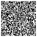 QR code with Deb's Graphics contacts