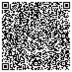 QR code with Bay Park Women's Service Certified contacts