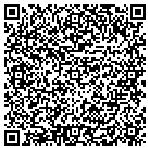 QR code with Weingart-Lakewood Family YMCA contacts