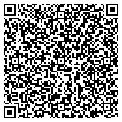 QR code with Mazda Speech Language Devmnt contacts