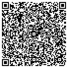 QR code with Shilling Medical Supply Inc contacts