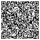 QR code with Deep Studio contacts