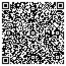 QR code with Shoup John D And Mary K Trust contacts