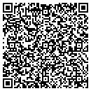 QR code with Sidney Harris Trustee contacts