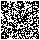 QR code with Demigod Graphics contacts