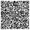 QR code with City Of Wikes Barre contacts
