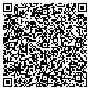 QR code with Mcculla Kathleen M S Ccc contacts
