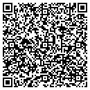 QR code with Demoss Films & Graphics Ltd contacts