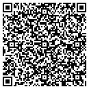 QR code with Denise Kemper Design contacts