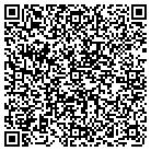 QR code with Michelle Hileman Ms Ccc Slp contacts