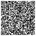 QR code with Holiday Inn Express Montrose contacts
