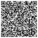 QR code with Smith Family Trust contacts