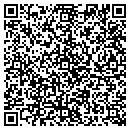 QR code with Mdr Construction contacts