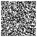 QR code with Western Little League contacts