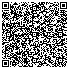 QR code with Mid Peninsula Speech-Language contacts