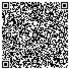 QR code with Snead Edward C Trust Etal contacts