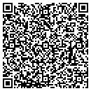 QR code with Sigmet Corp contacts