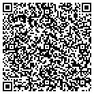 QR code with Milestone Speech-Language contacts