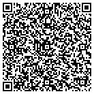 QR code with Gary A Fisher Law Offices contacts
