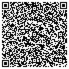 QR code with West Hills Communications contacts
