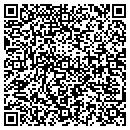 QR code with Westminster Little League contacts