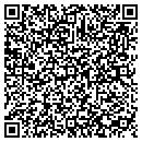 QR code with Council on Arts contacts